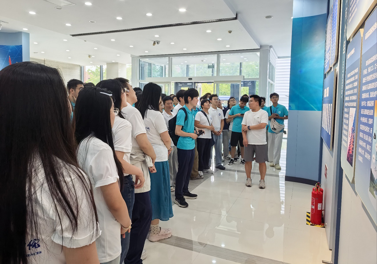 https://www.dicp.ac.cn/xwdt/zhxws/202608/W020260817429587369838.jpg