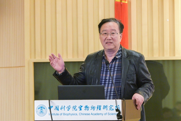 康乐院长致辞 康乐院长致辞