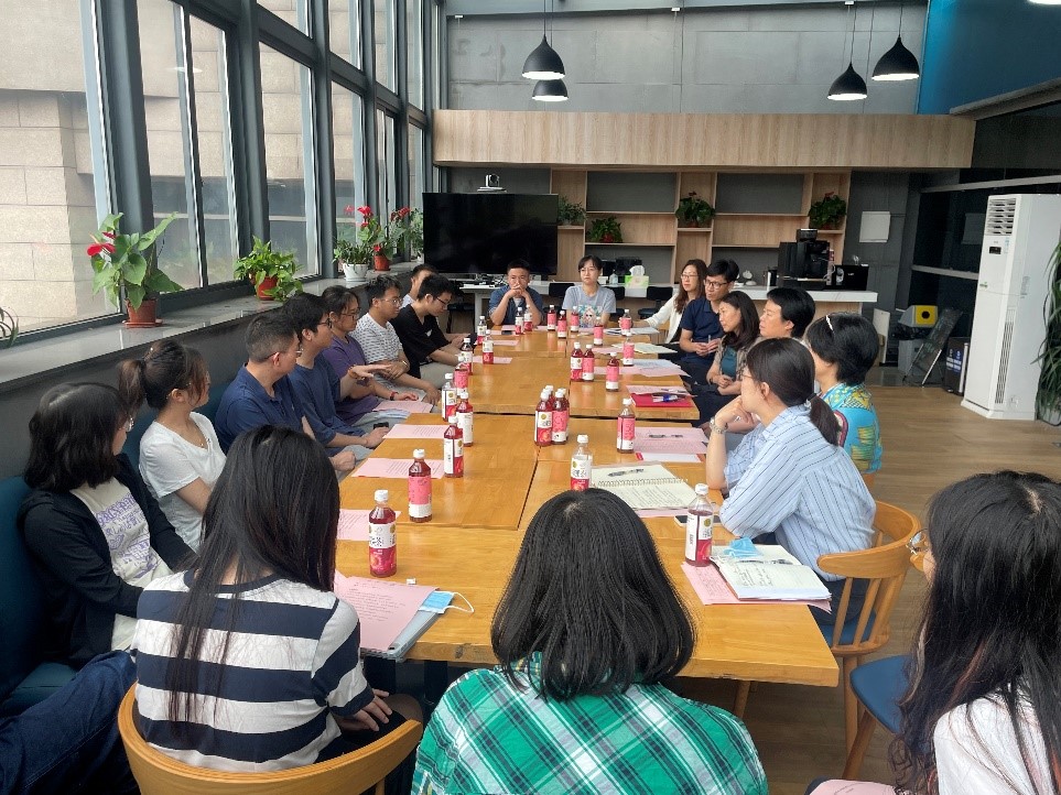 2023毕业生座谈会现场.jpg