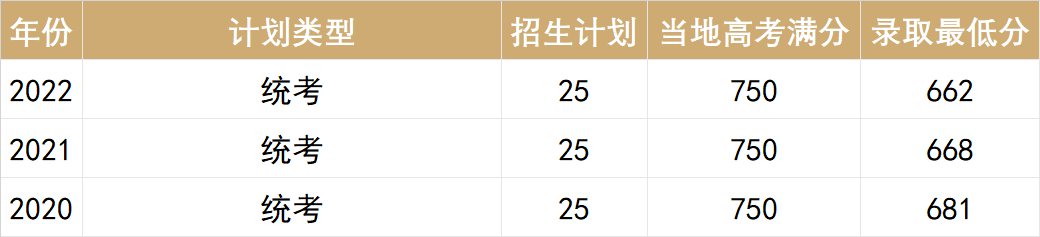 12.png