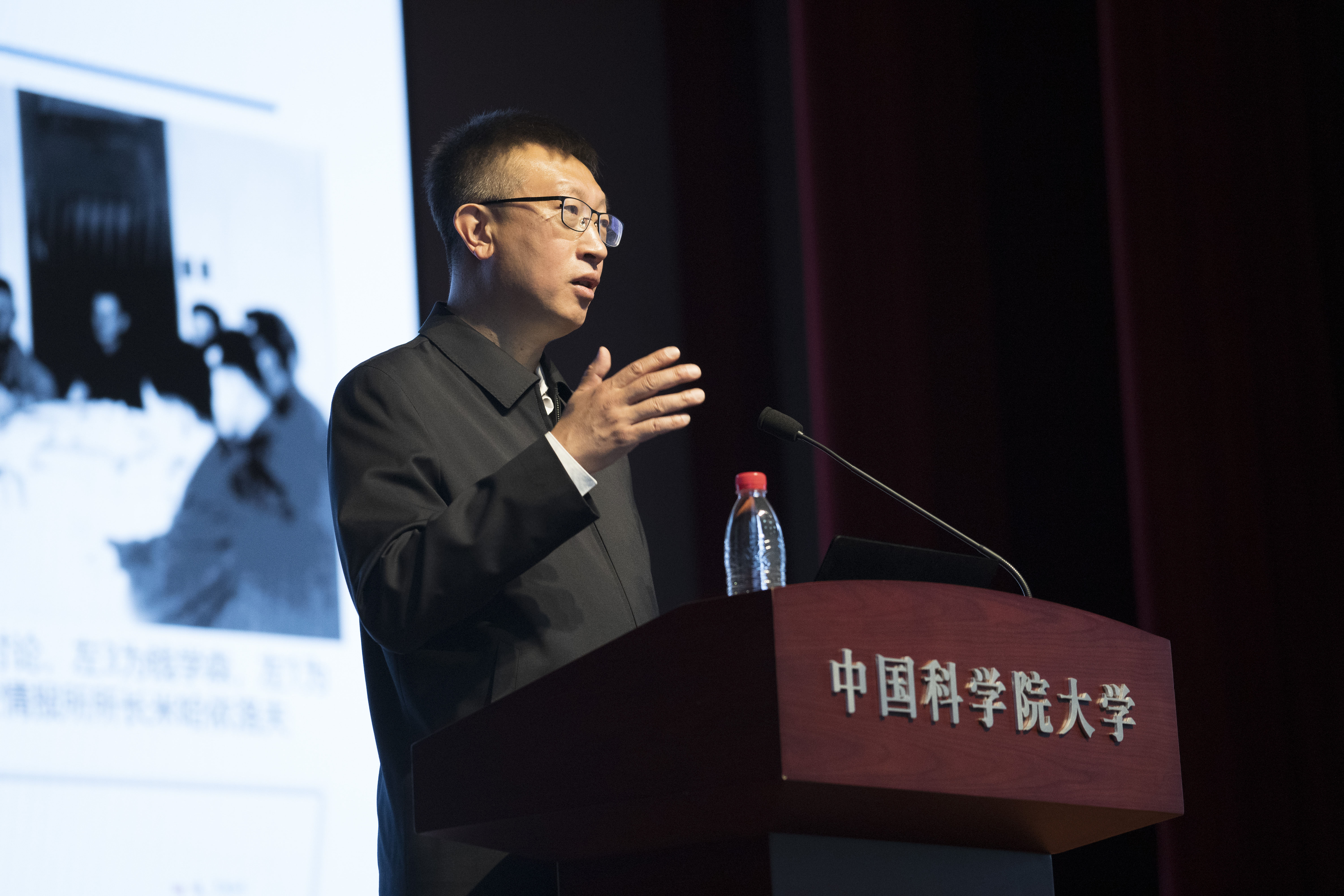 微信图片_20230611131942.jpg