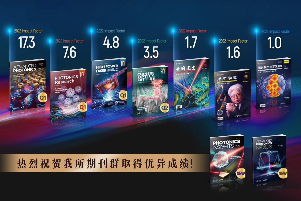 书1 书1