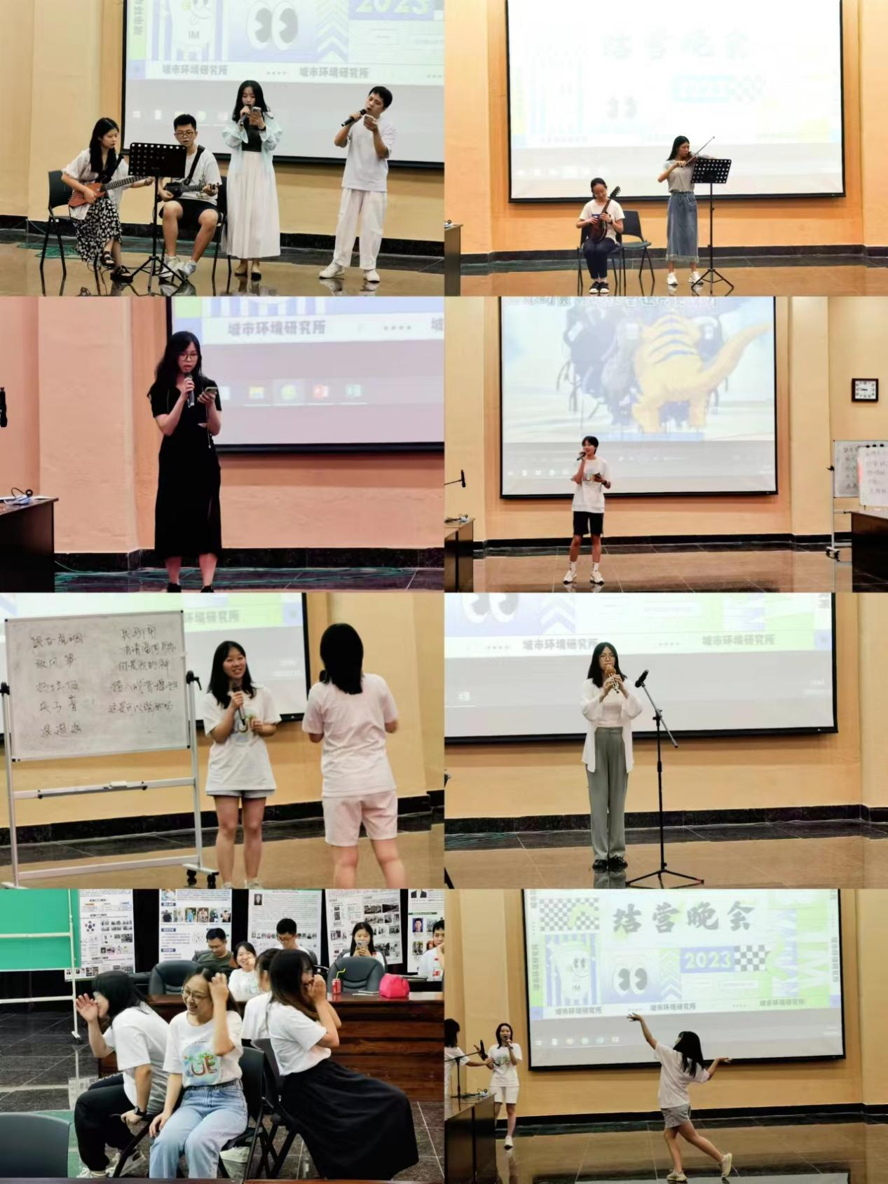 图片 8.png
