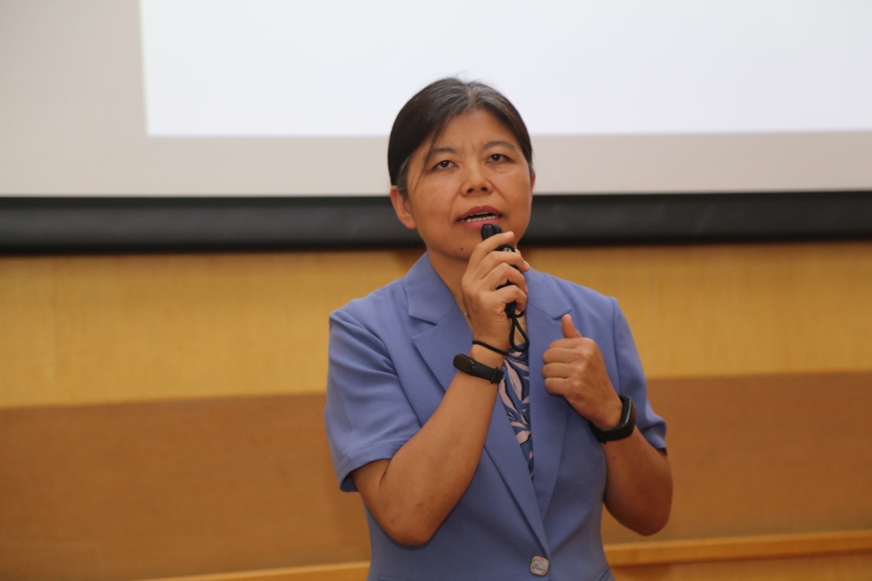 杨翠红.jpg