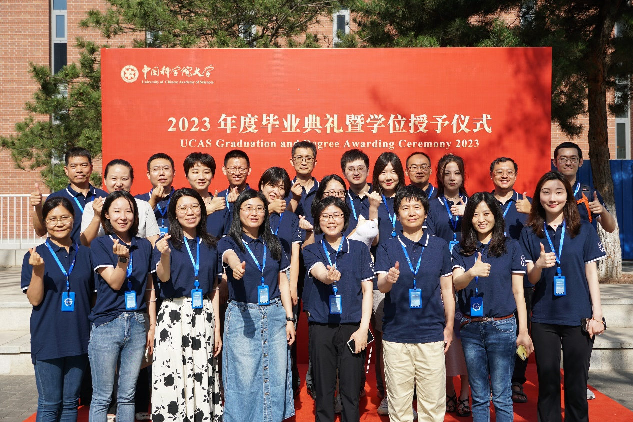 图片13.png
