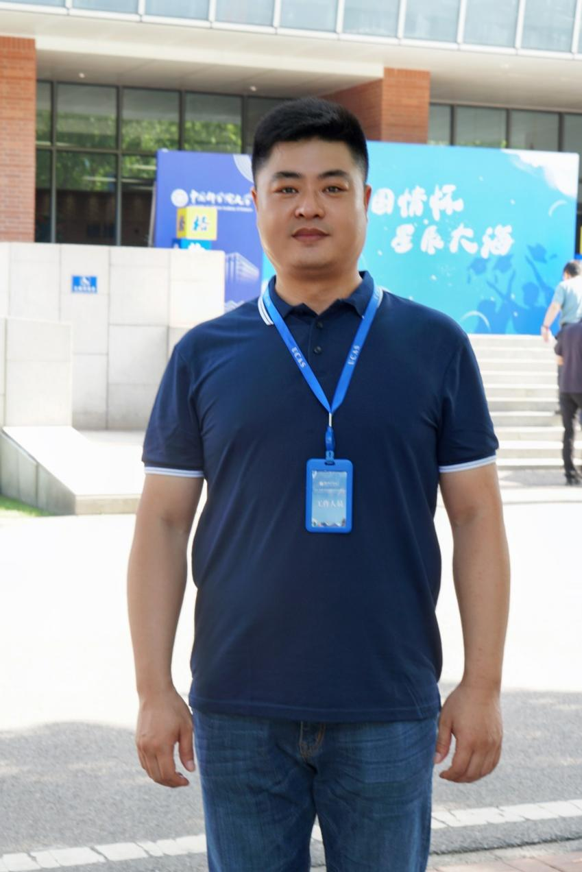 图片12.png
