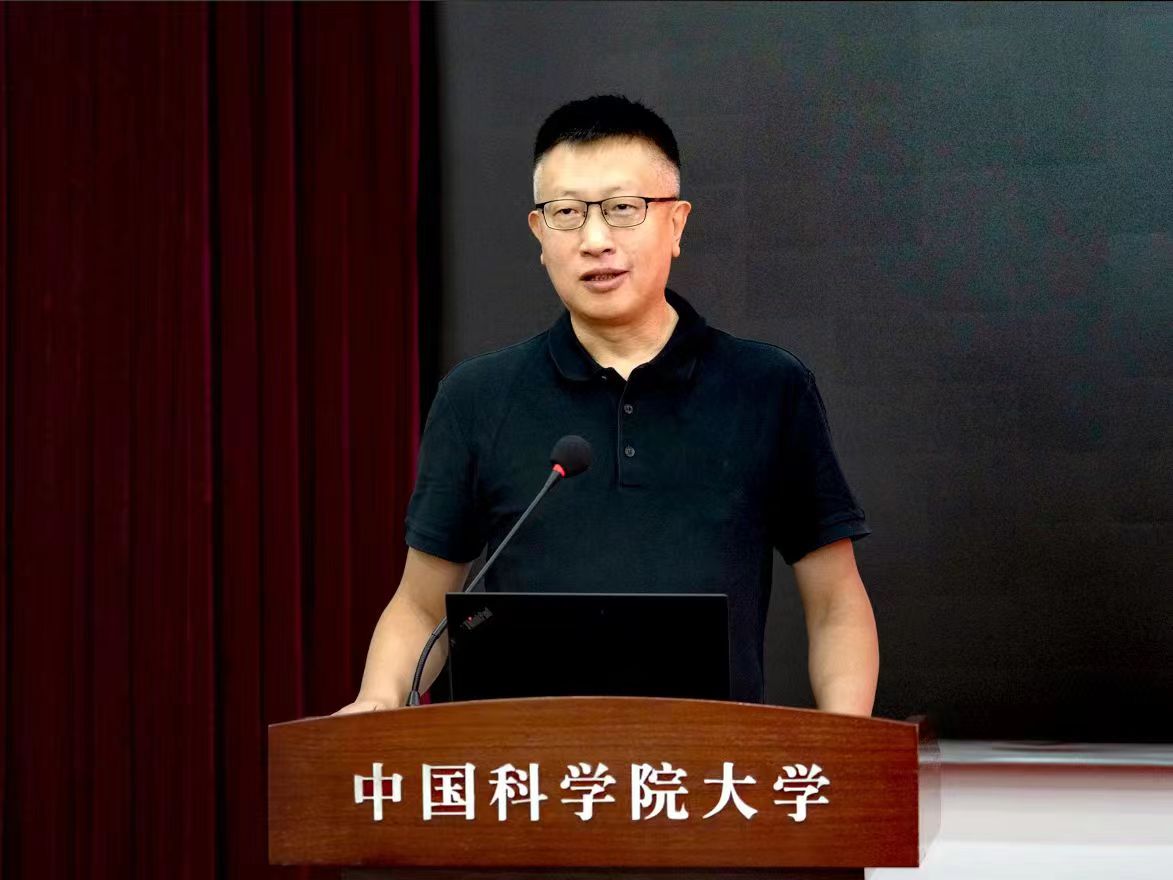 微信图片_20230828200717.jpg
