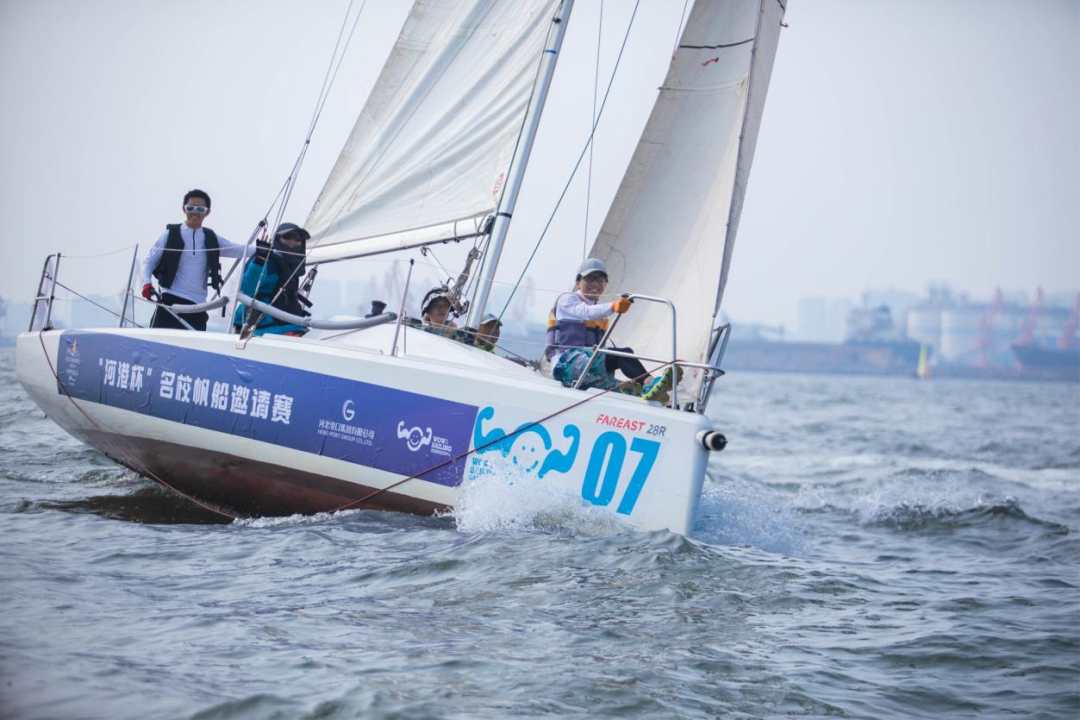 1692755005240490.jpg?x-oss-process=style/w10 1.jpg?x-oss-process=style/w10