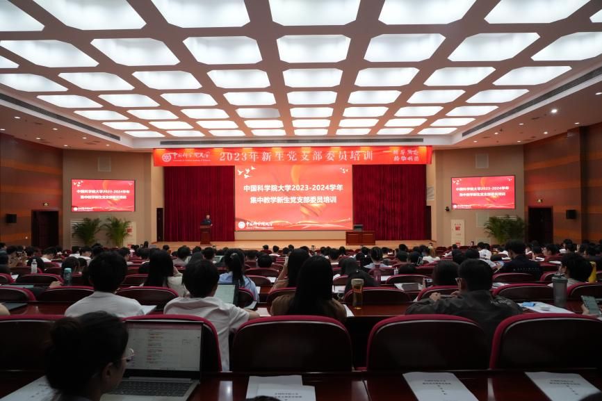 图片 1.jpg