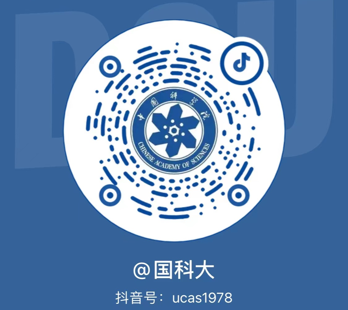 5d5e7c73f5df50d483a389bd62cefab.png