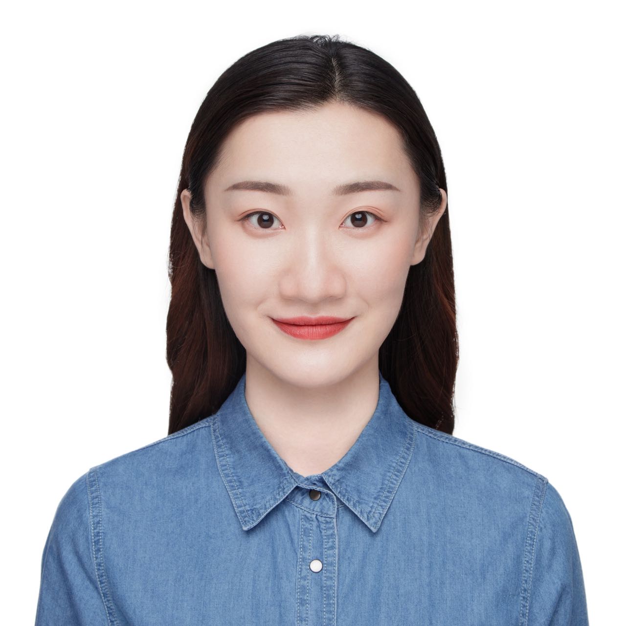 微信图片_20230904111615.jpg