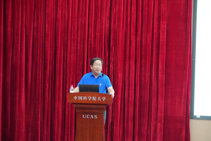 图片 3.jpg