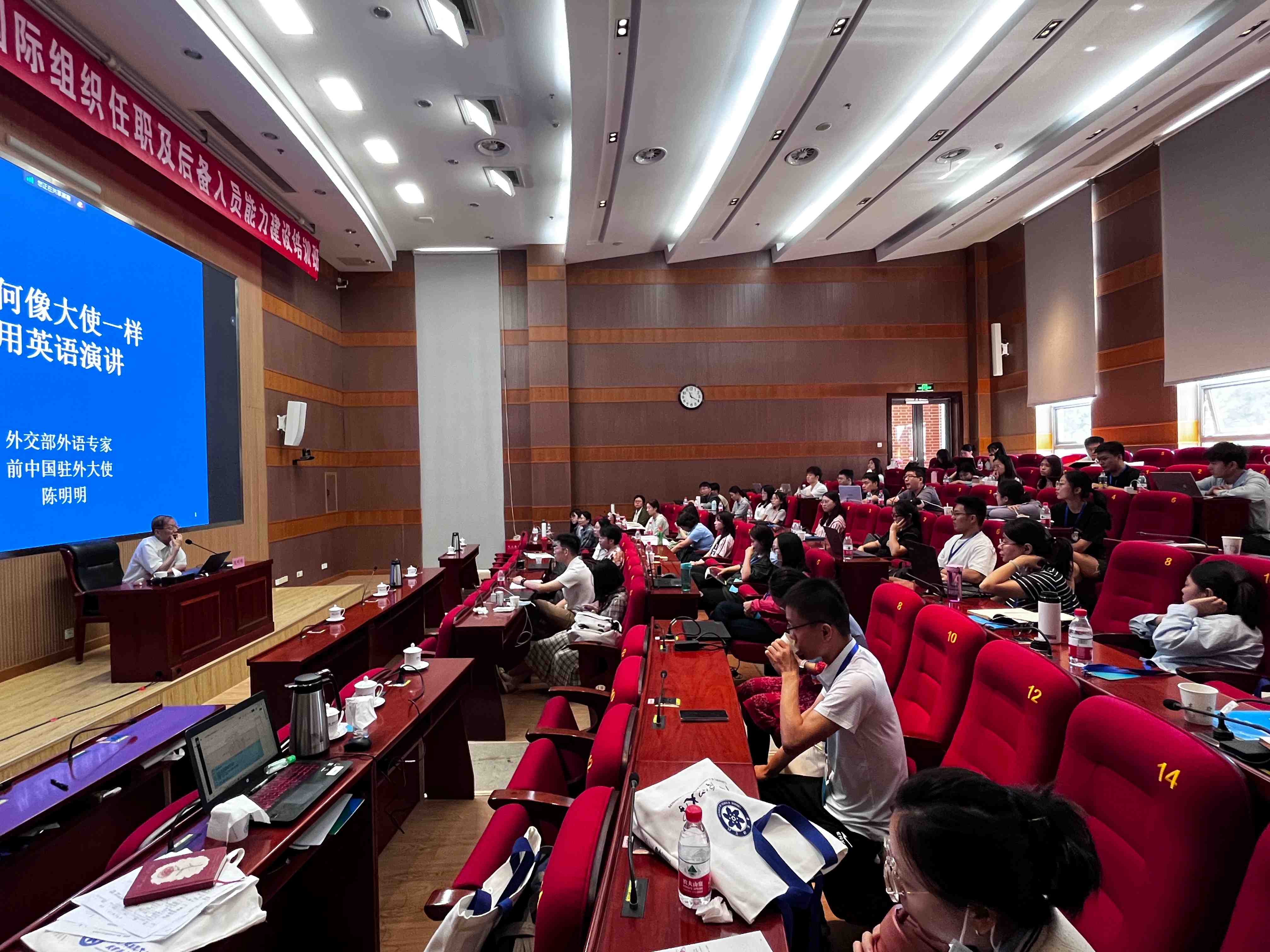 微信图片_20230907230042.jpg