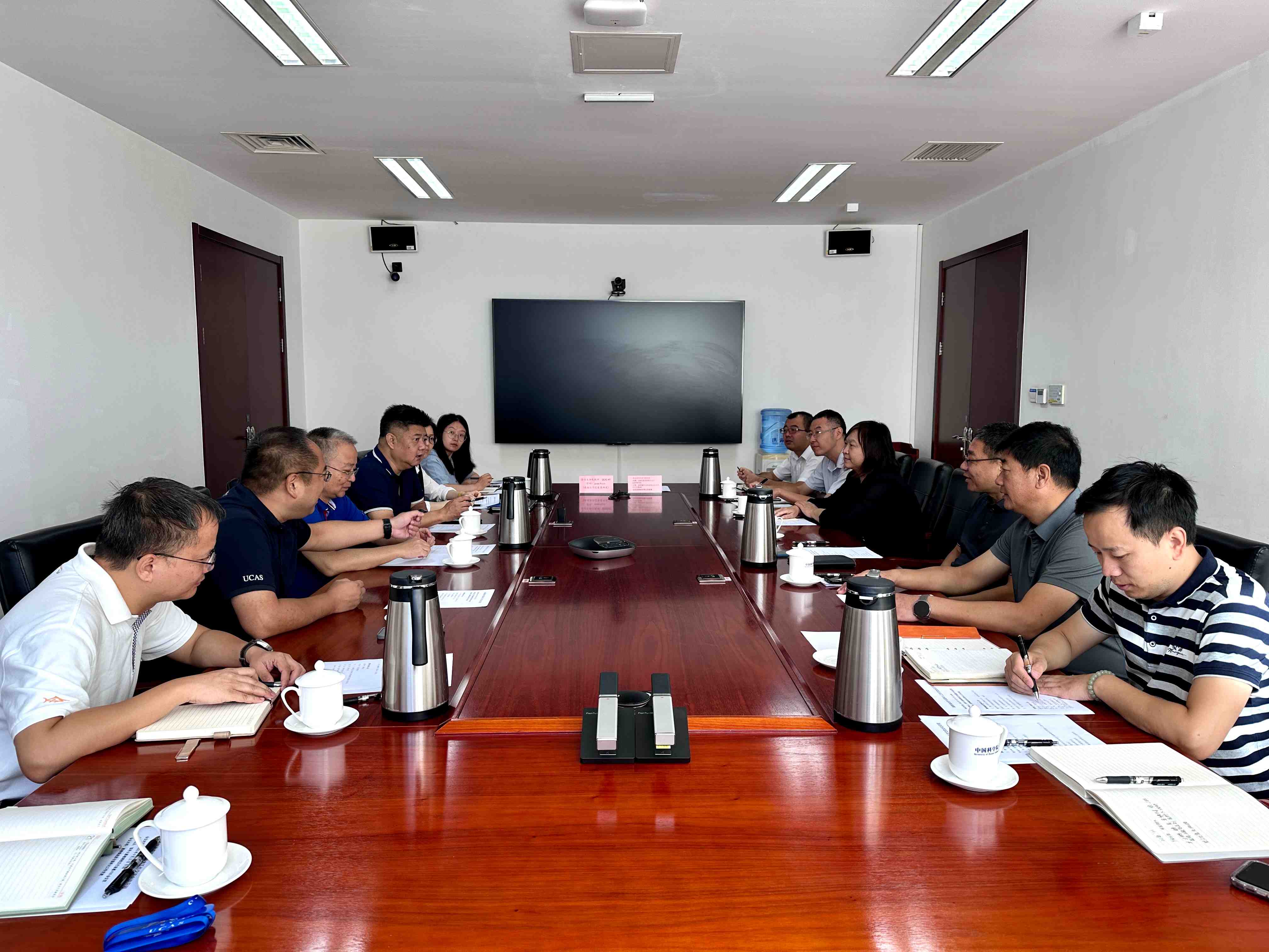 微信图片_20230922164445.jpg