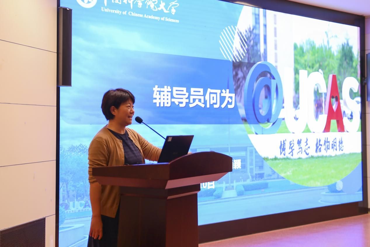 图片 6.jpg