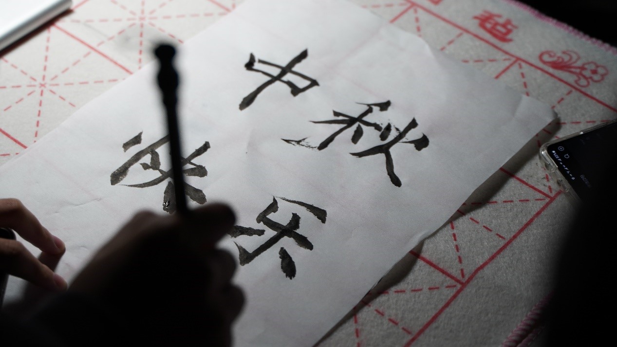 图片8.jpg
