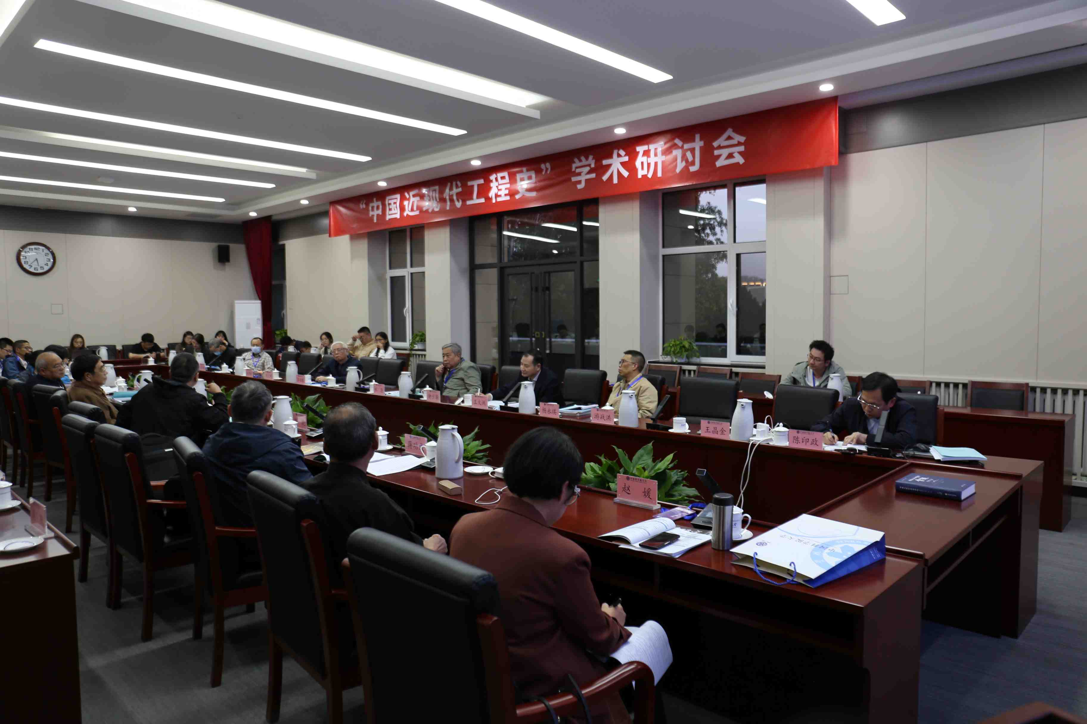 微信图片_20231025142044.jpg