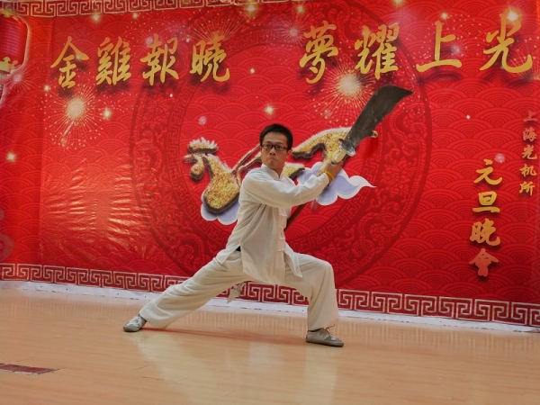 精彩瞬间 精彩瞬间