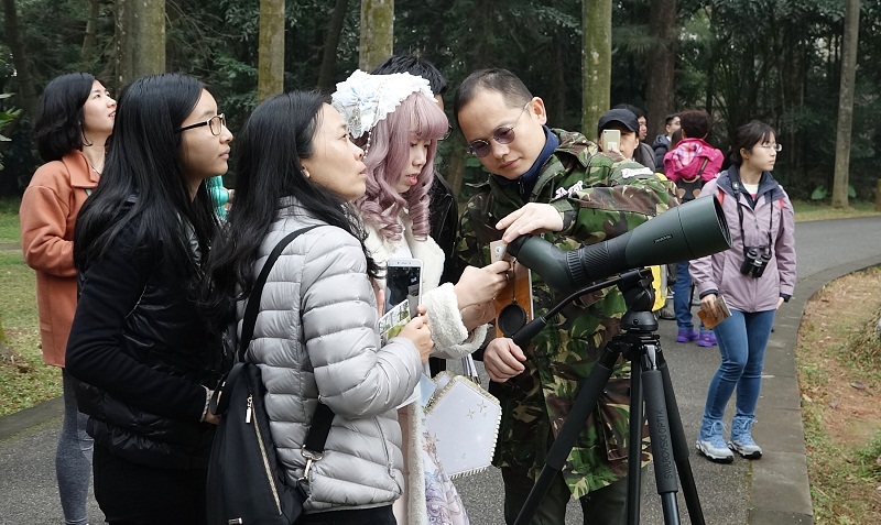 80107198 3 单筒手机也能出大片