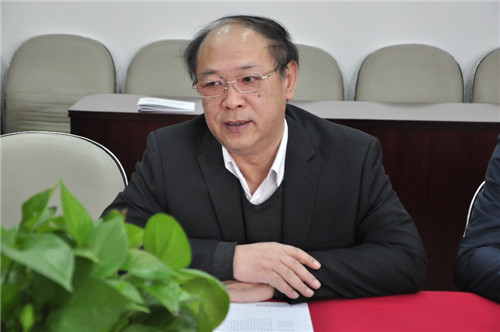 宋力昕讲话 宋力昕讲话