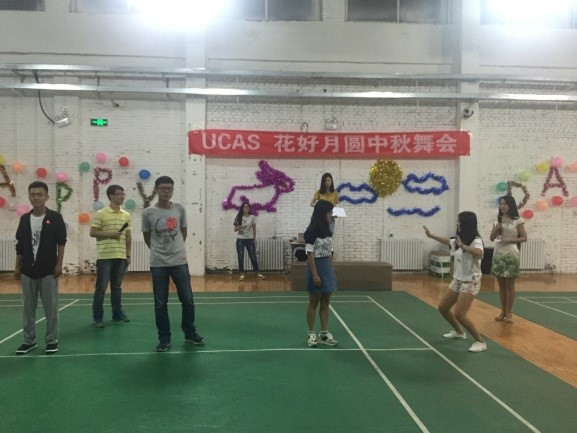 你画我猜 小游戏 你画我猜 小游戏