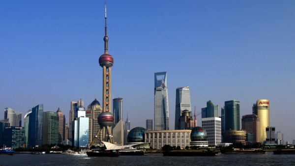 图2  5.12Gbps速率下图像传输效果