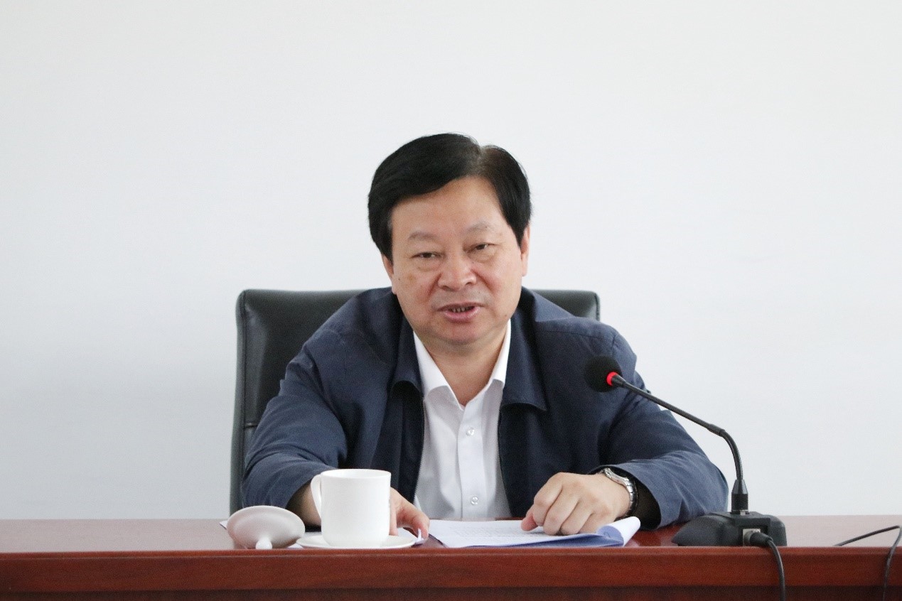 20210720李树深书记总结讲话