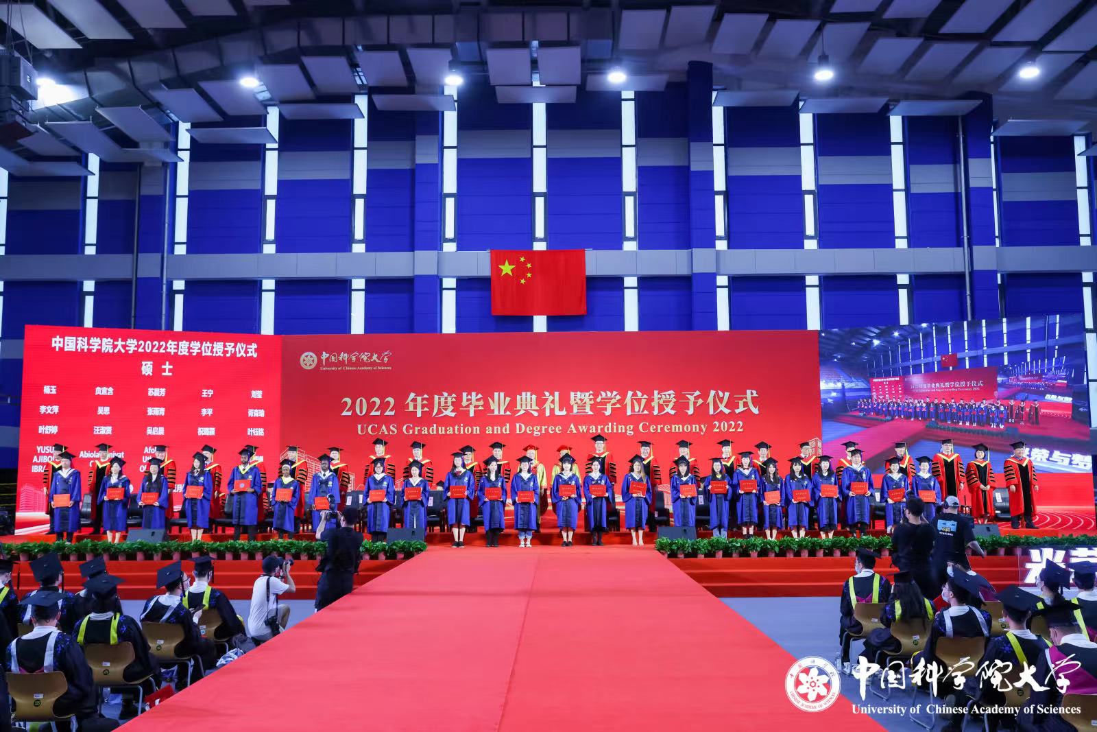 微信图片_20220704155558.jpg