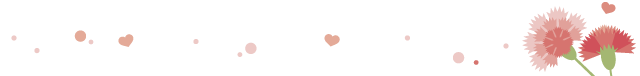 9 1