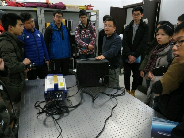 参观2 参观2