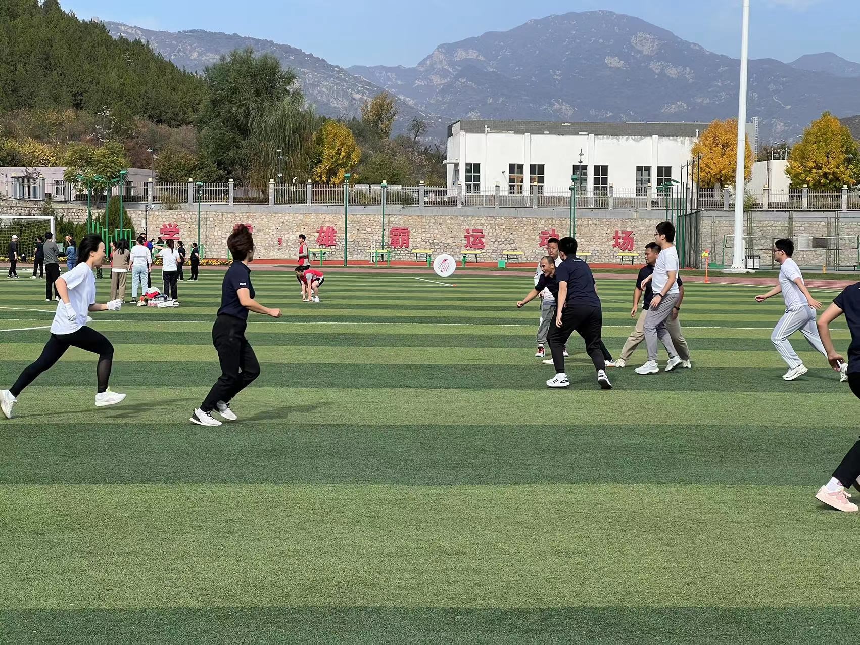 比赛3.jpg