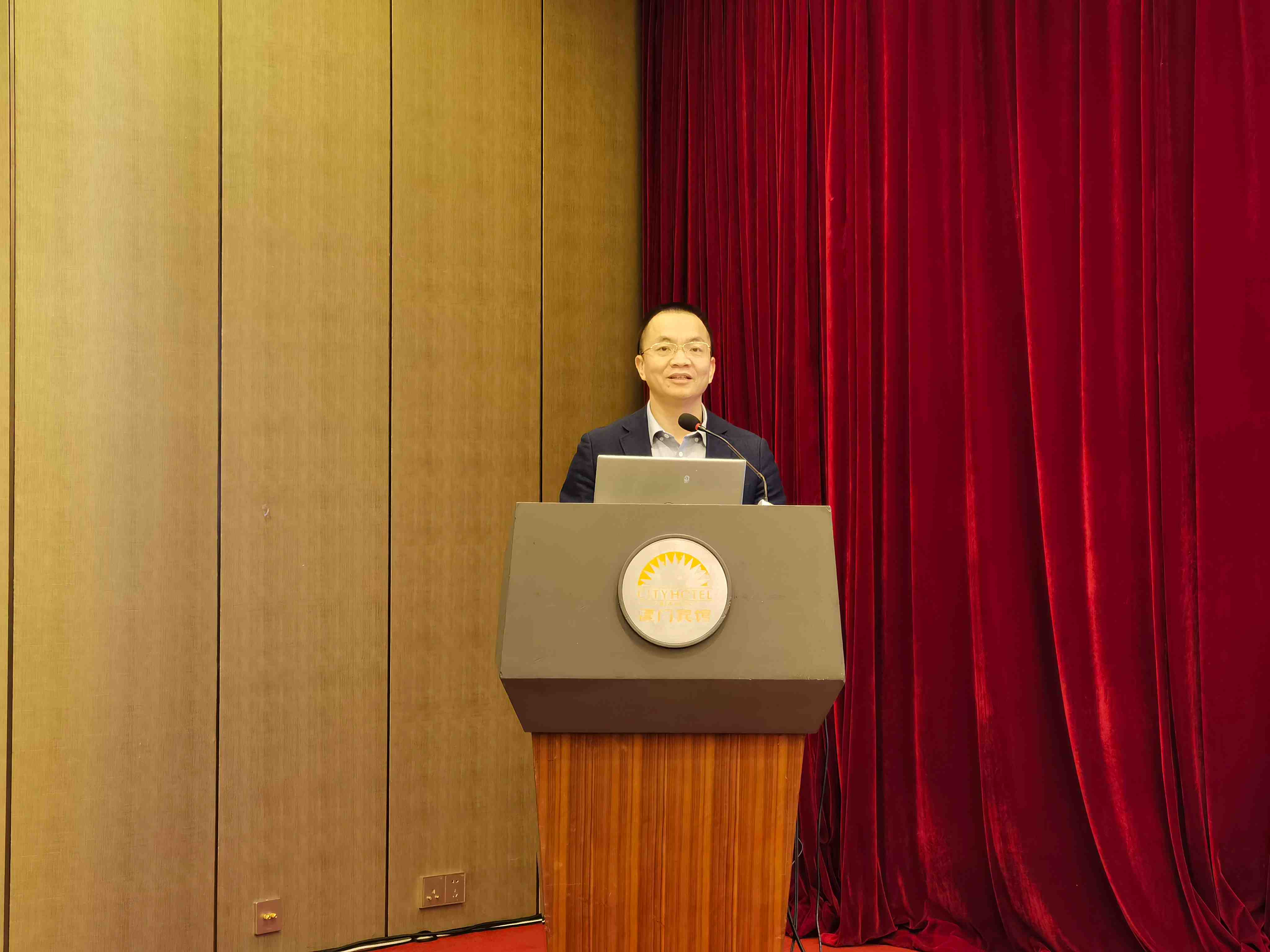微信图片_20231129161732.jpg