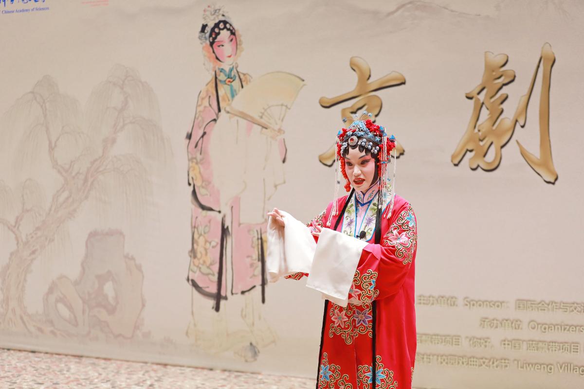IMG_1240_副本.jpg