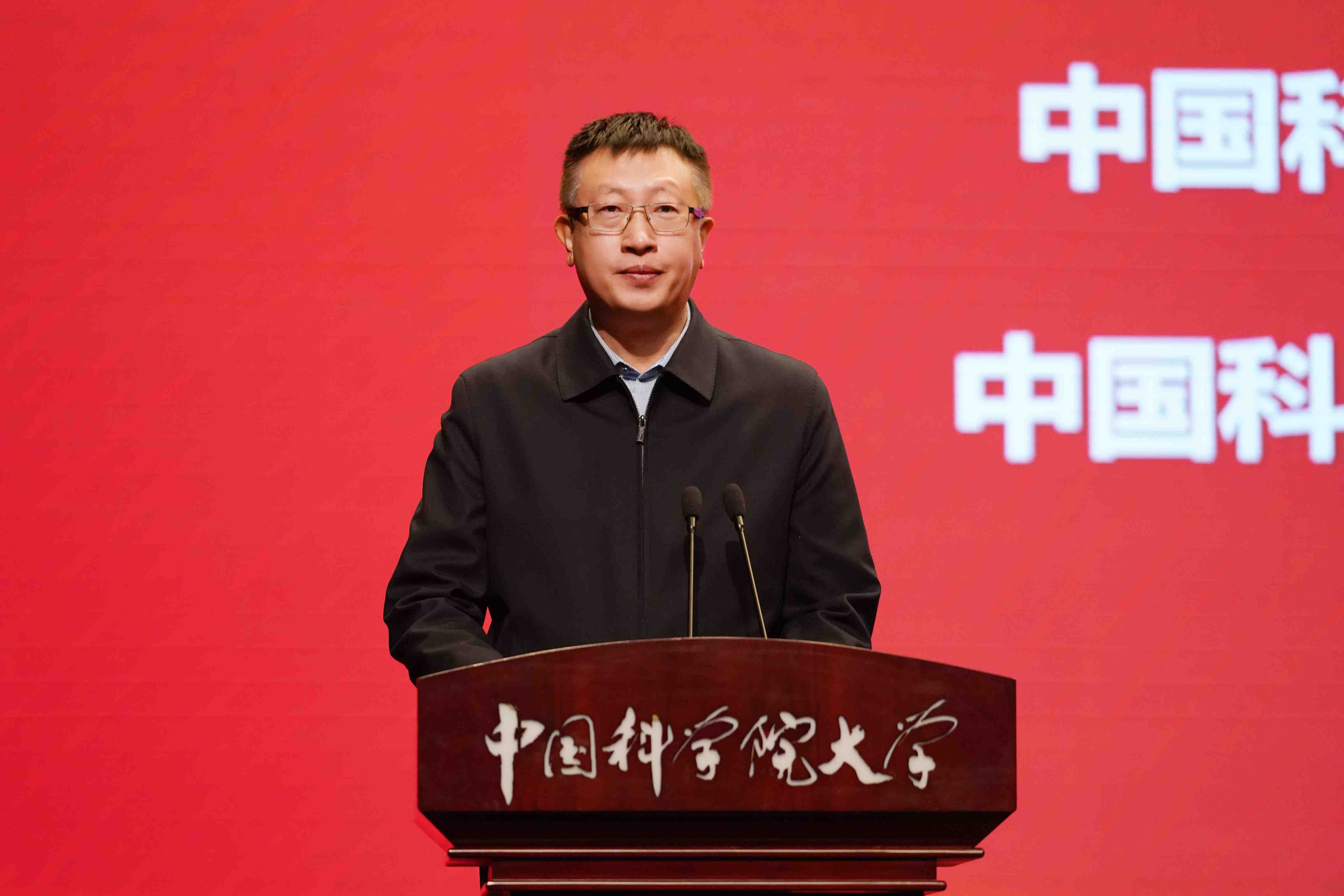 微信图片_20231207102108.jpg