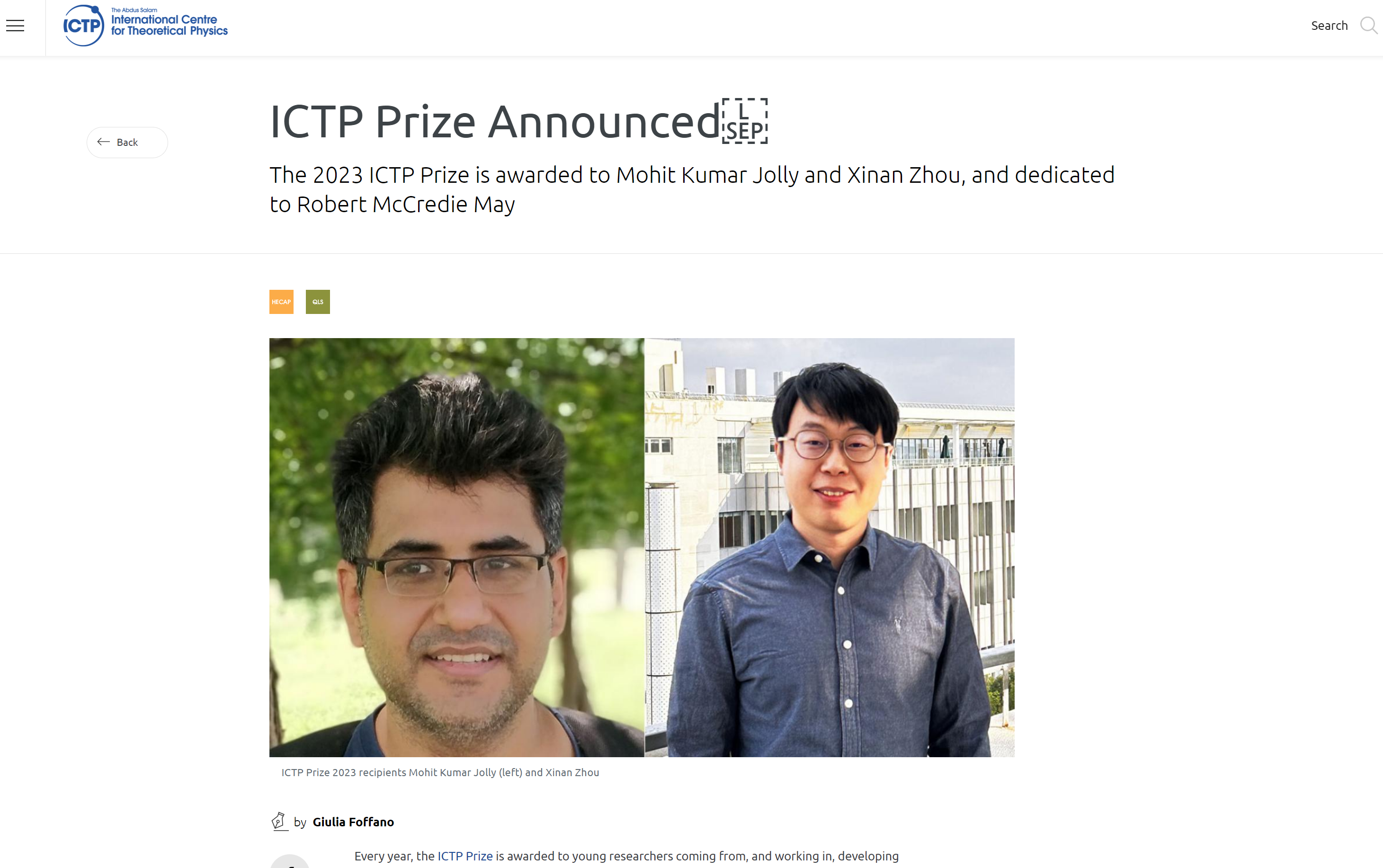 微信图片_20231207115838.png