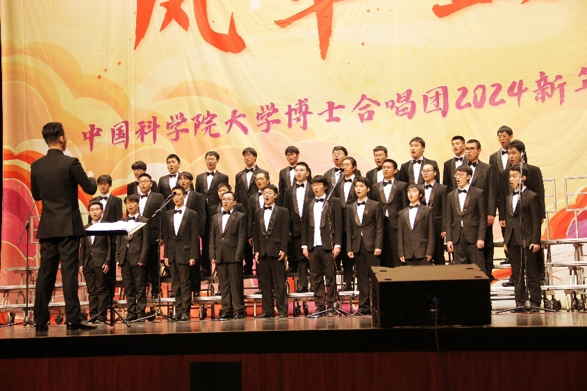 图片13.png
