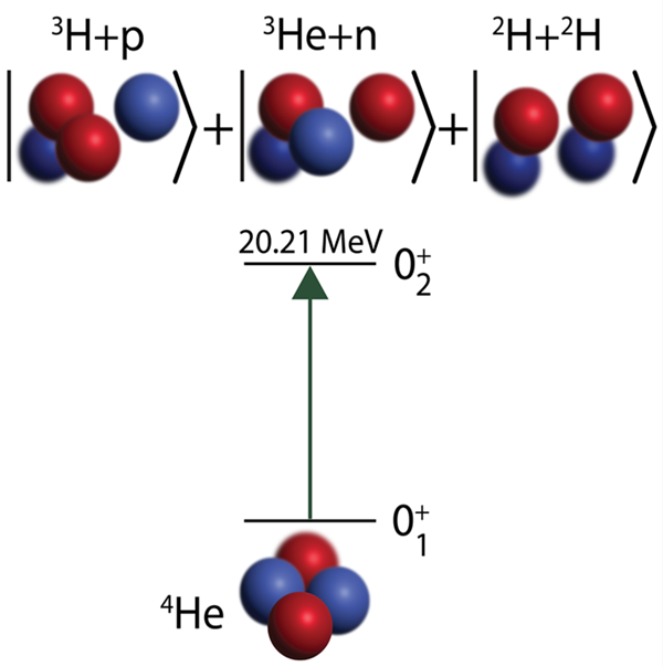 W020240117588172010046.png