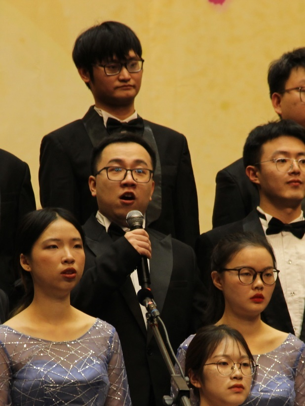 图片21.png