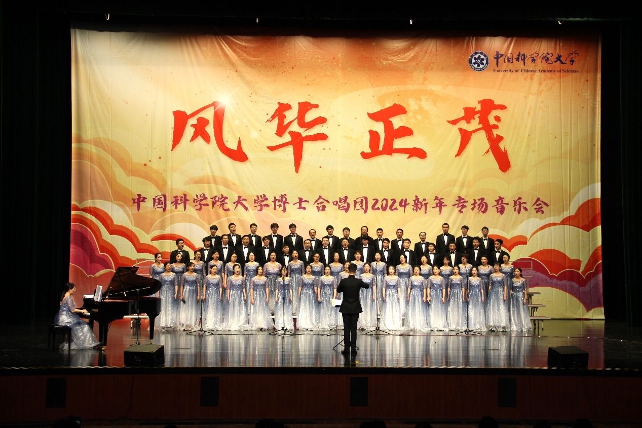 图片19.png