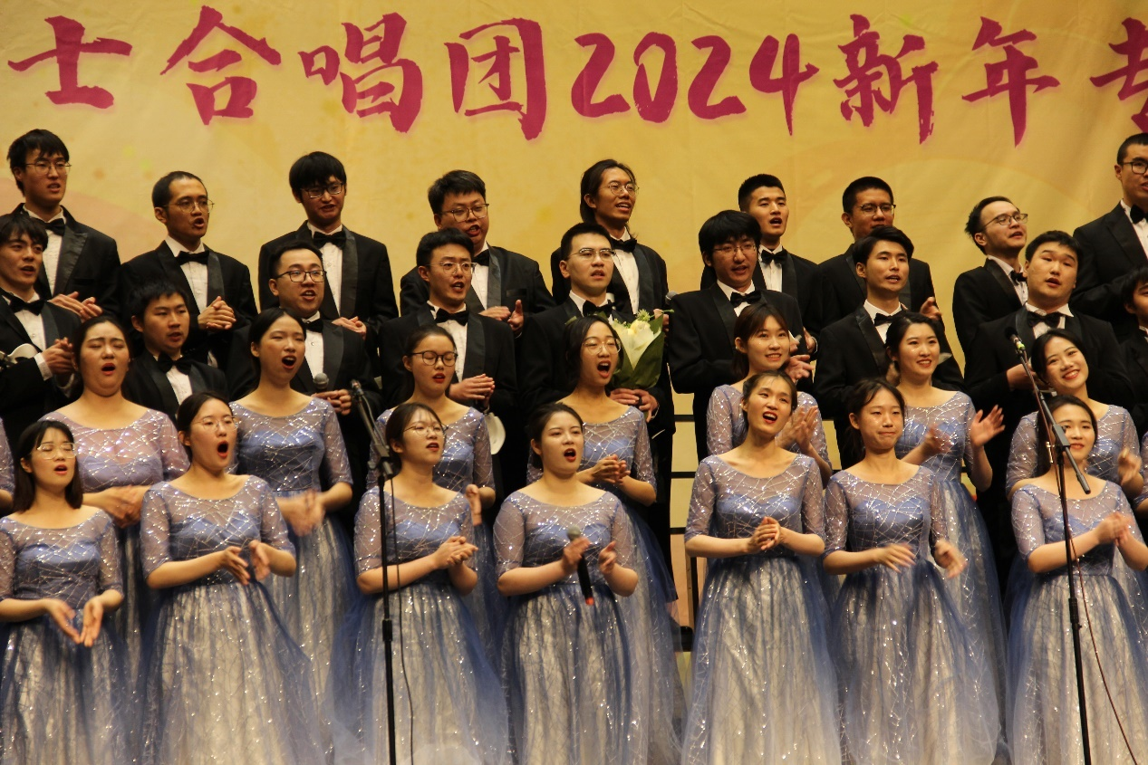 图片24.png