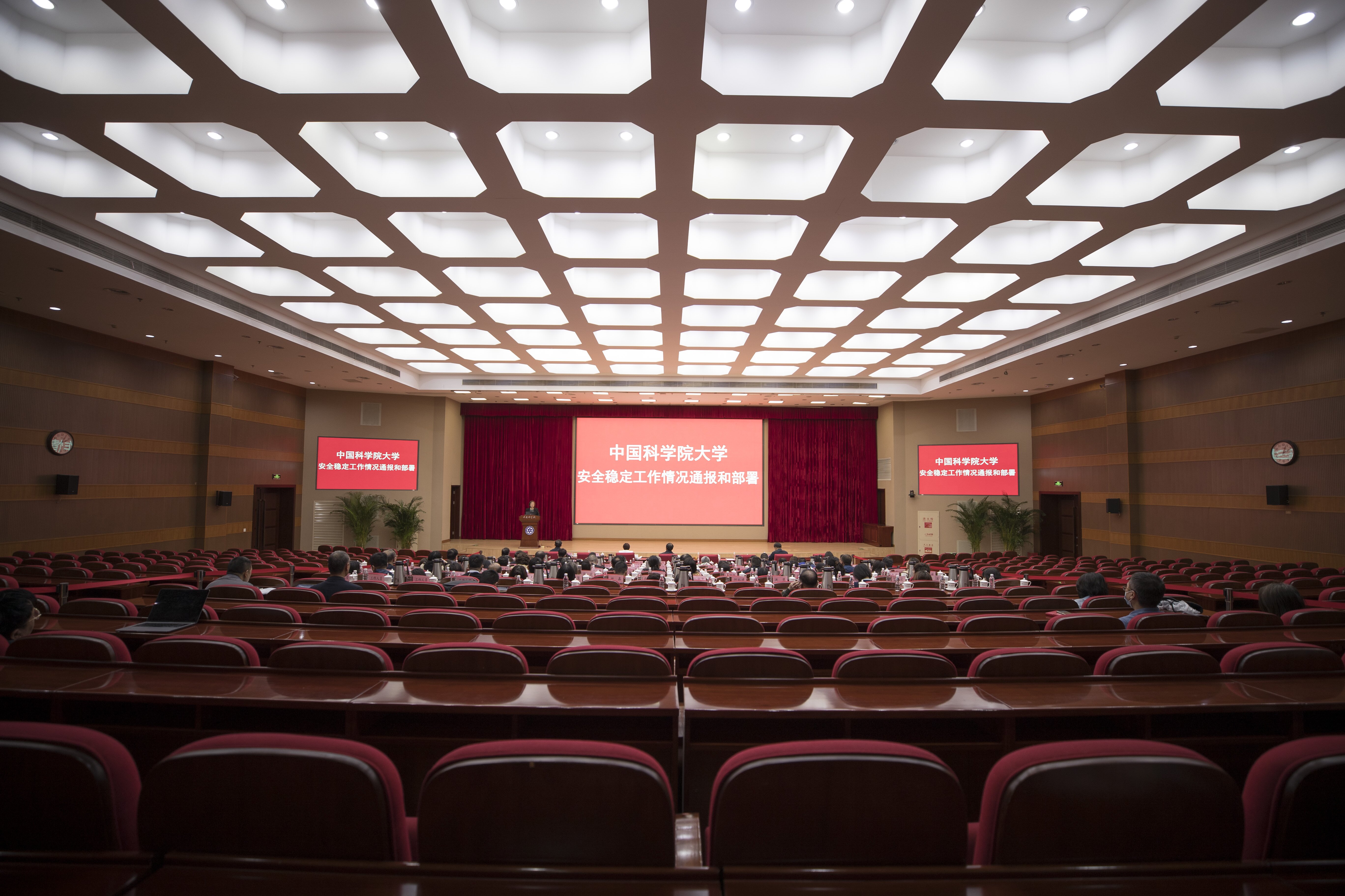 全景23_proc.jpg