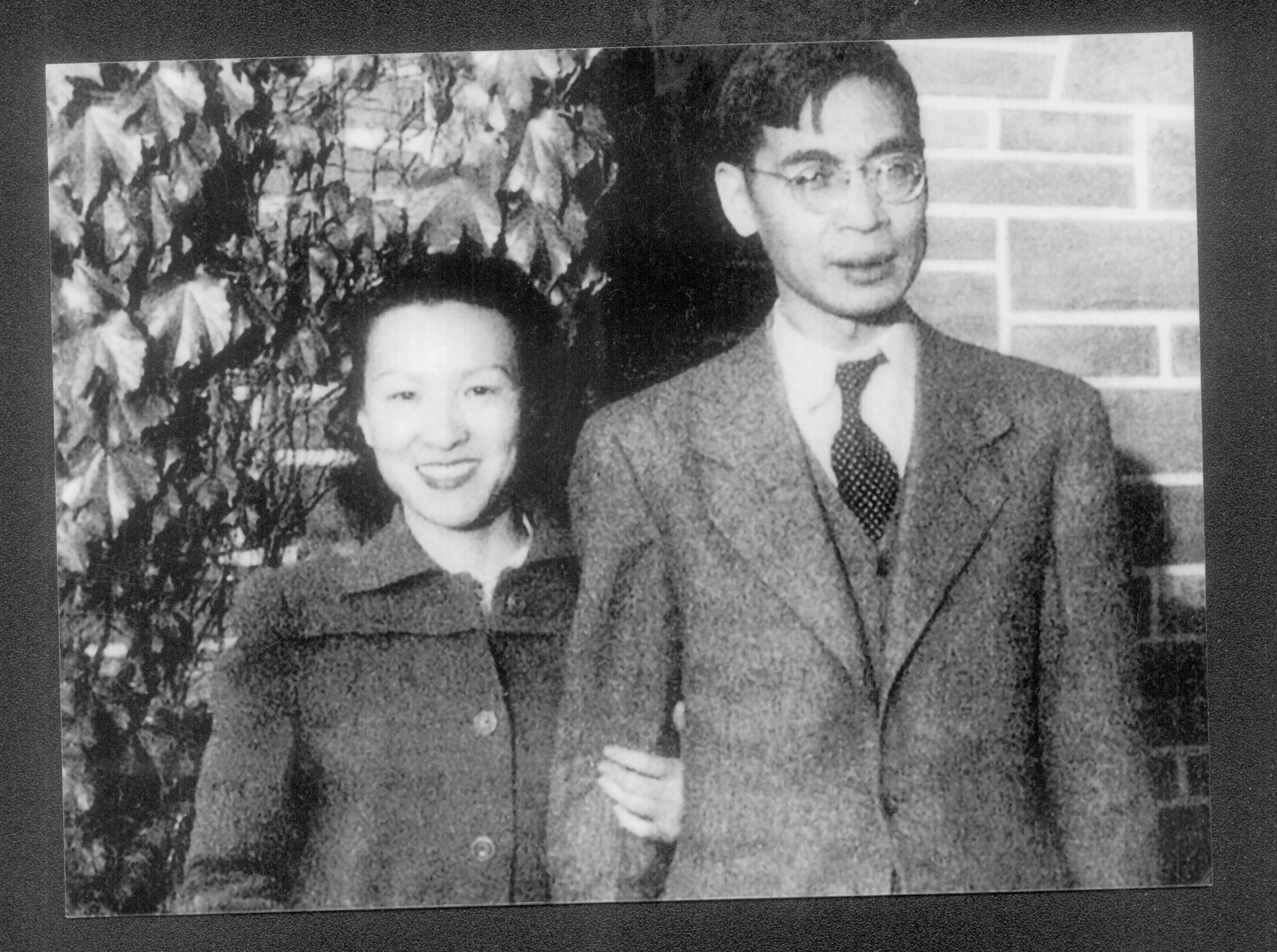 郭永怀与李佩01.jpg