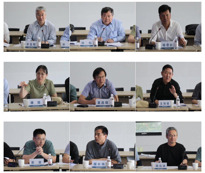 微信图片_20240625220535.png