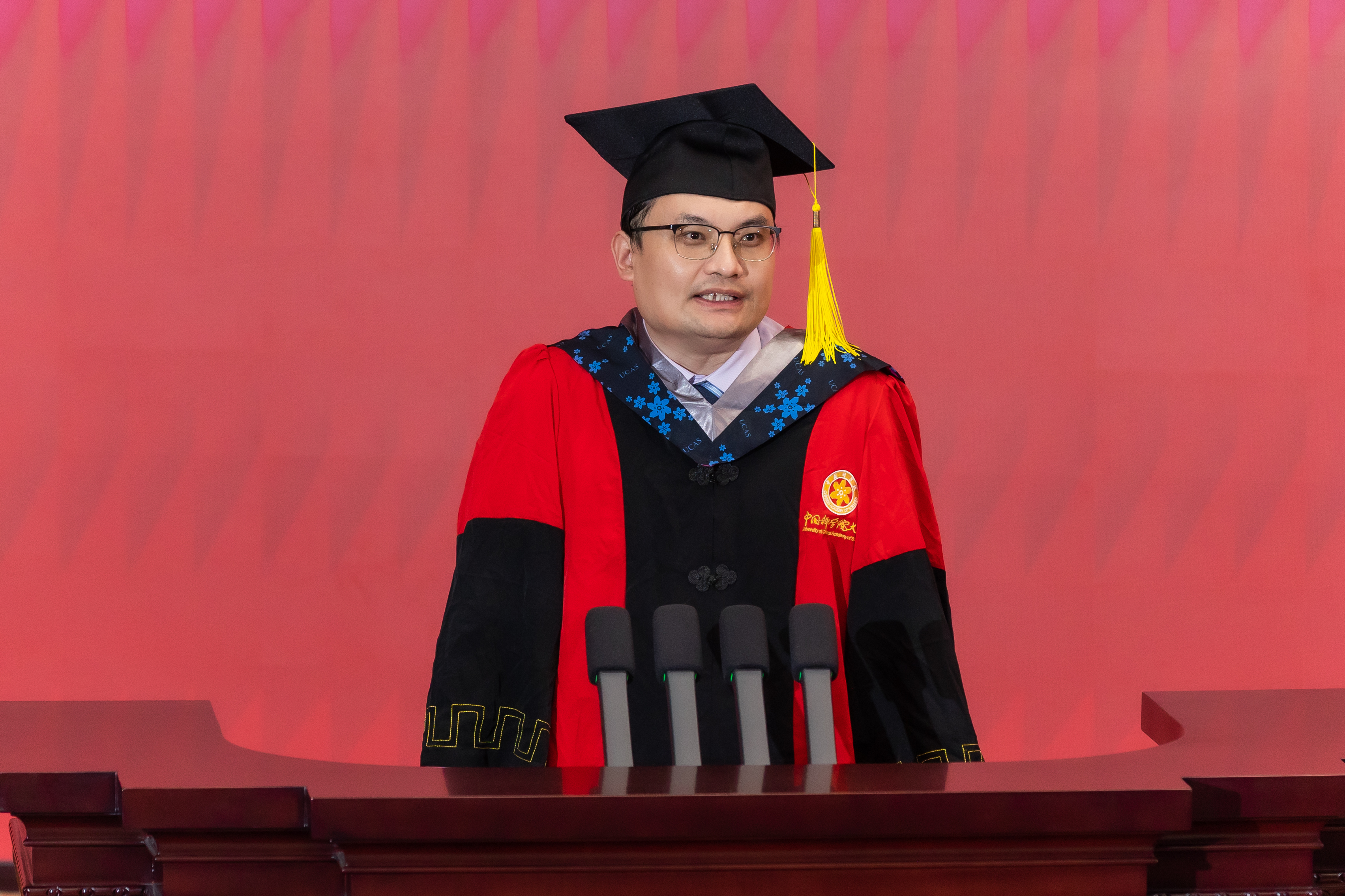 ZIYI0816.jpg