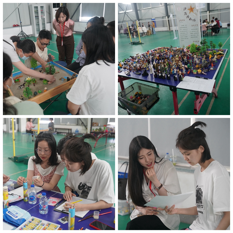 心理游园会拼图1.jpg