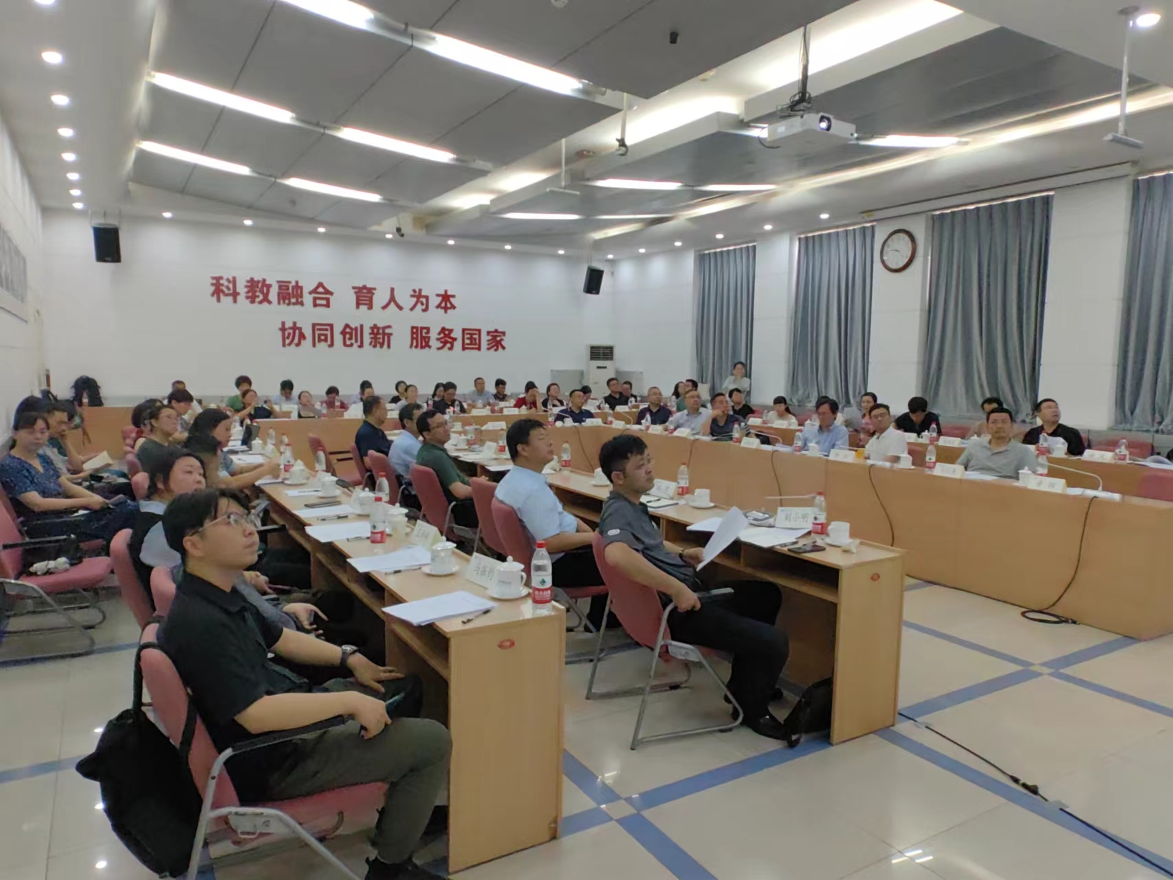 微信图片_20240725112423.jpg