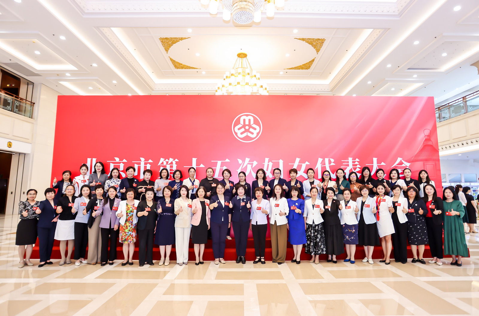 微信图片_20240712093416.jpg
