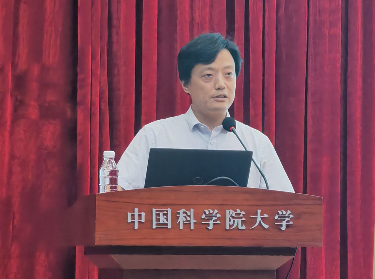 图片 5.jpg