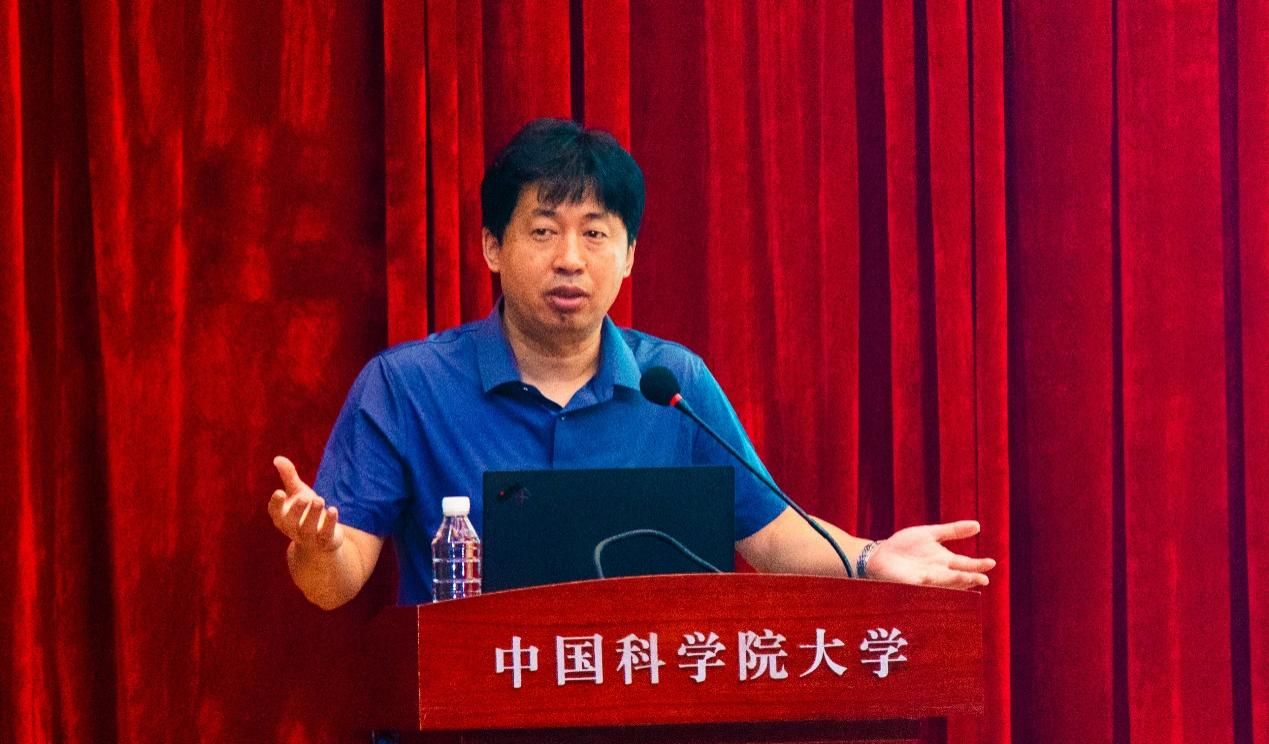 图片 4.jpg