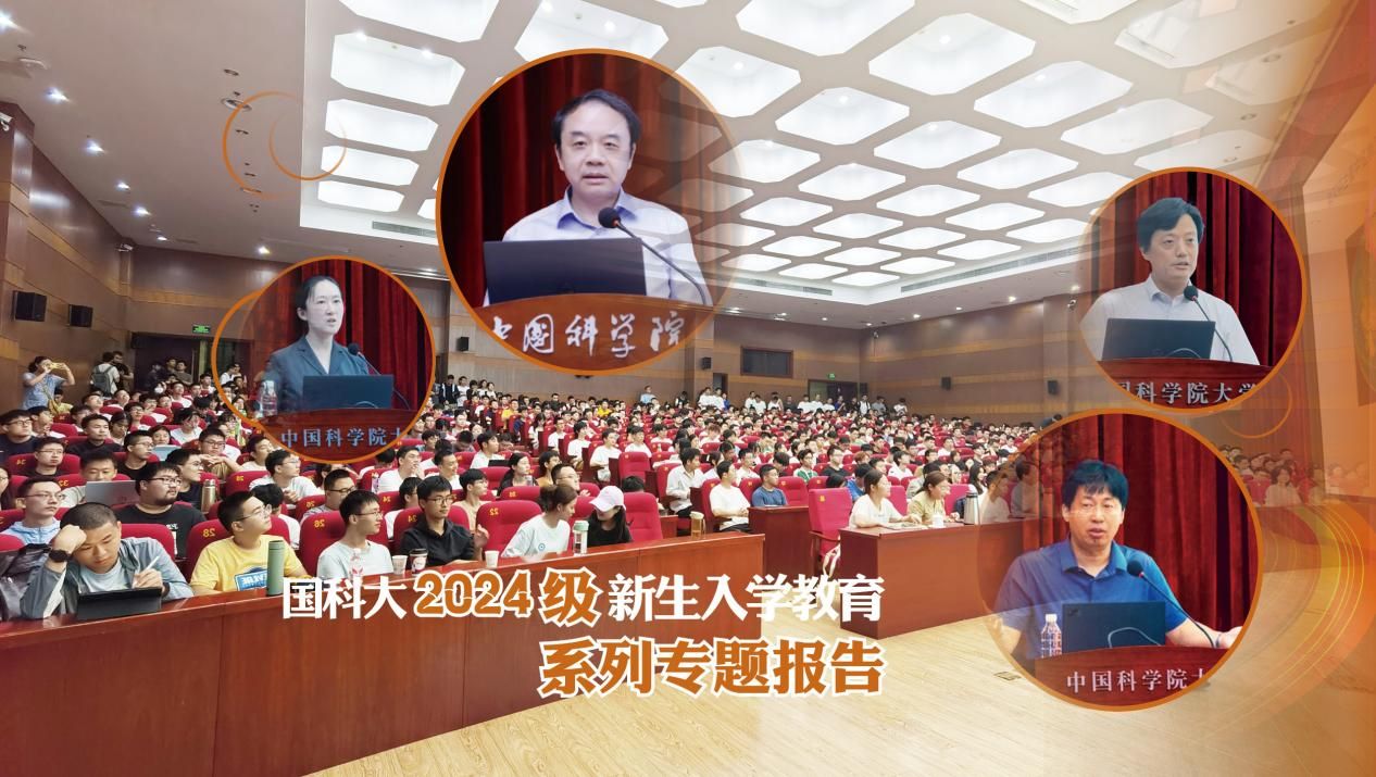 图片 1.jpg